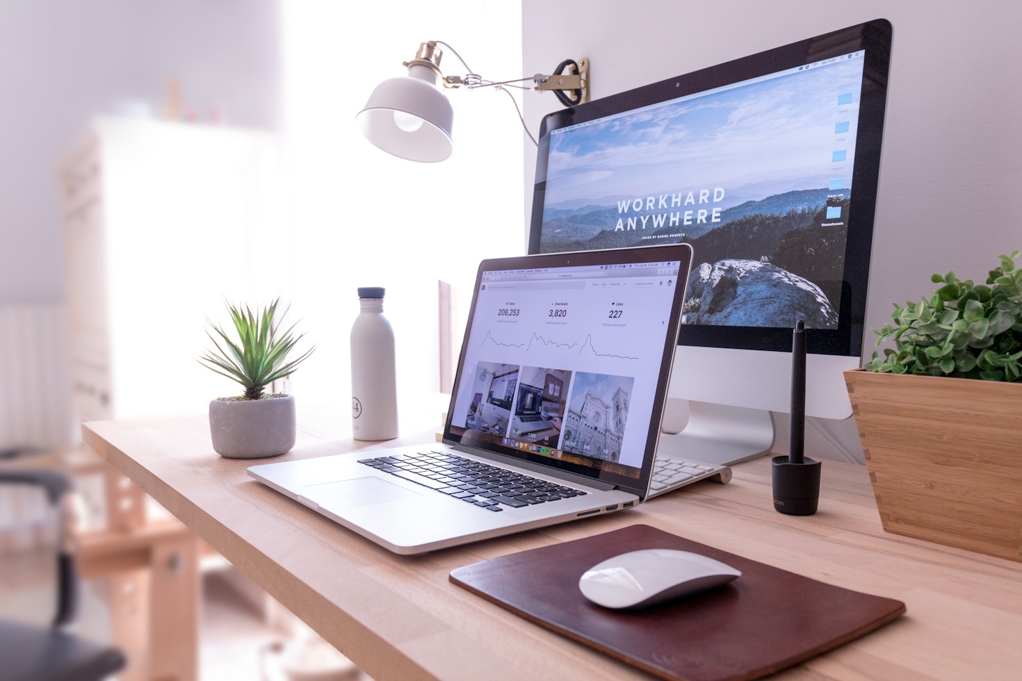 Why Boat Life Enhances Creative Problem Solving