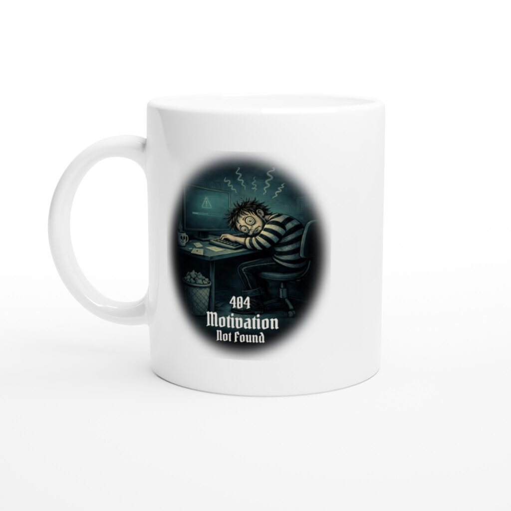 d059f27c-d1bc-4ffc-8a31-969dd8c40c33
