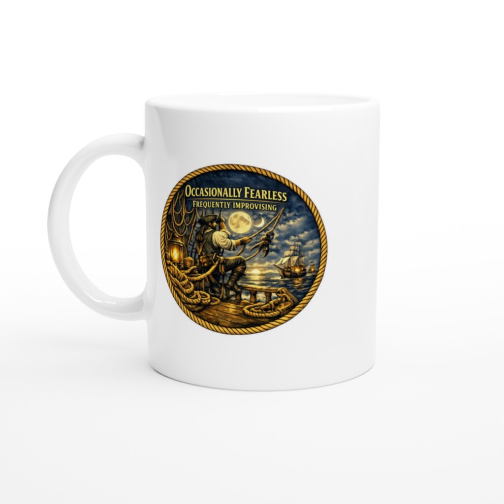 e09f5404-44de-4463-9f64-af5a3c28dfbf