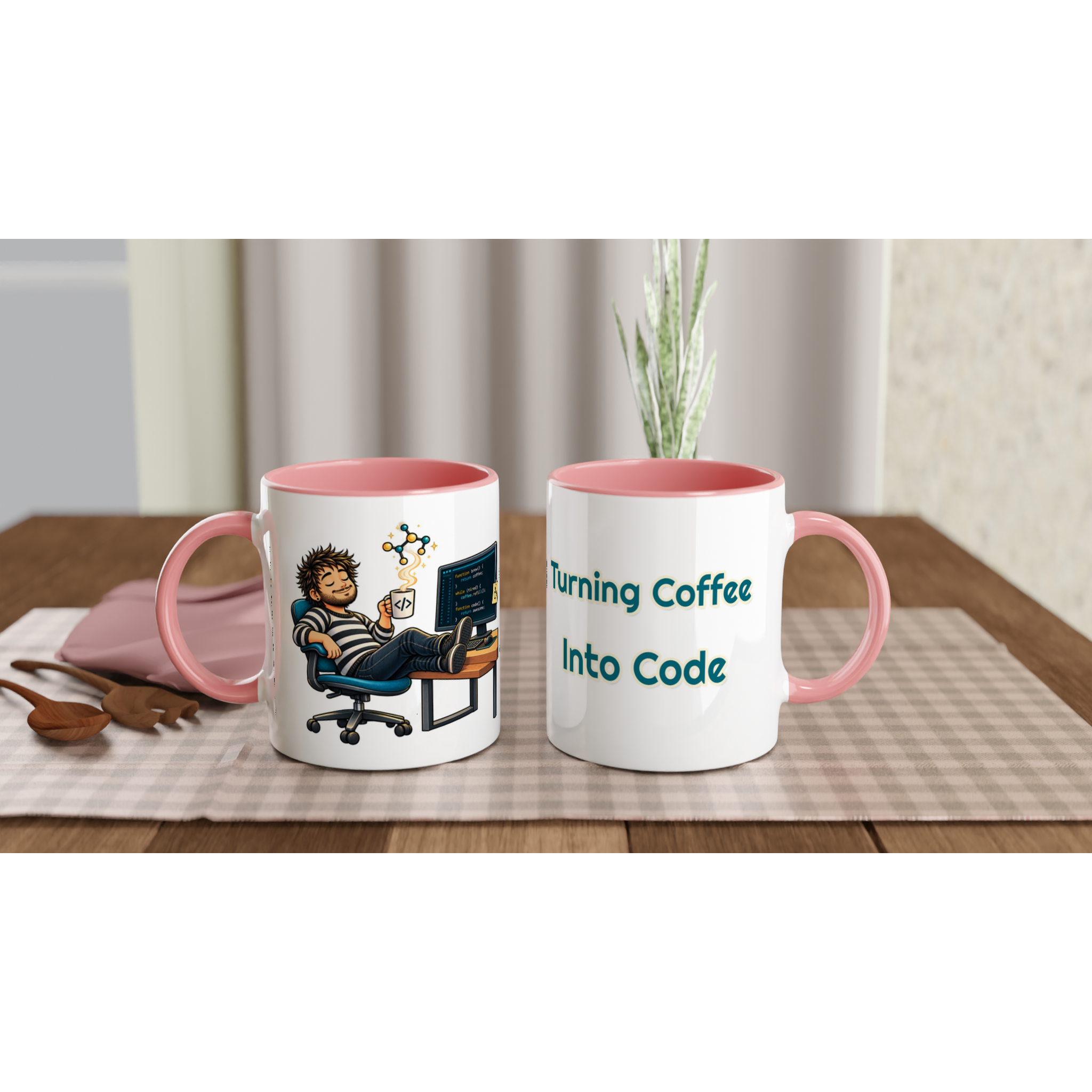 156f7030-44ae-4c3a-bbba-ef8c2c29dbe6