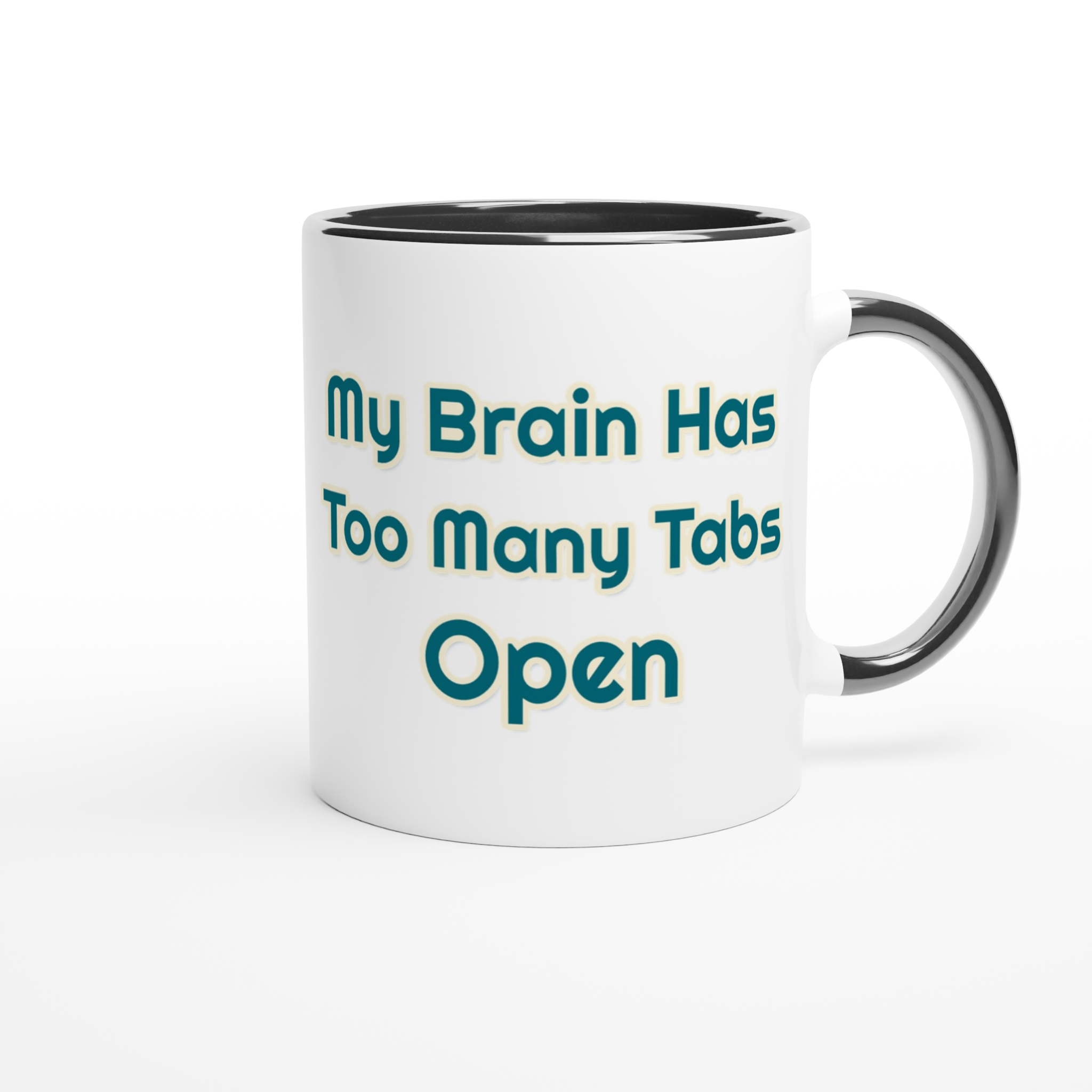 568f5bff-c3e5-4efa-aecf-9e8d6c85c89a
