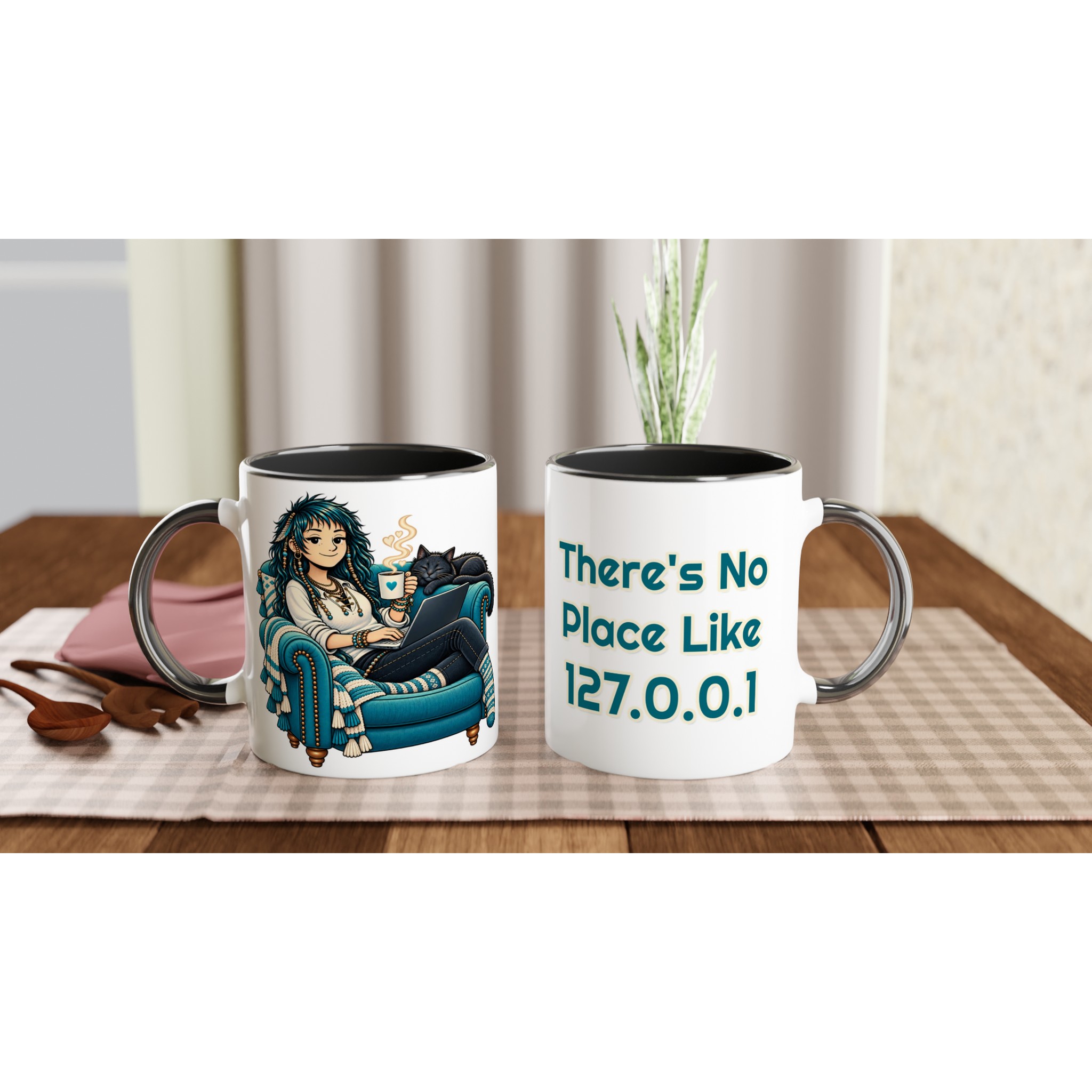 a671a5f2-997f-41ec-859a-e4001e28c132